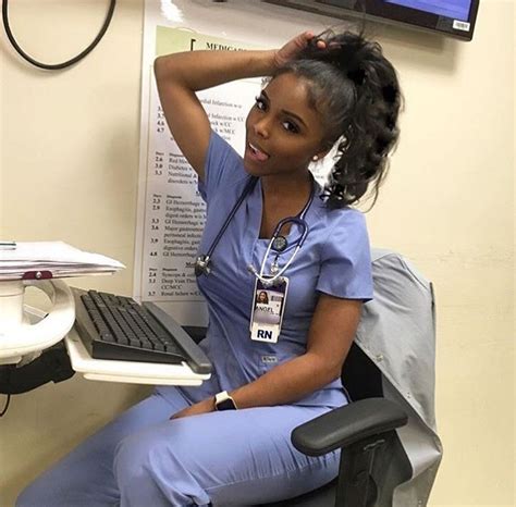 black nurse xxx|Ebony Black Nurse Porn Videos .